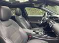 Mercedes-Benz A 250 A250e PANORAMA LED AMG-LINE  50000KM Limousine Schwarz - thumbnail 10