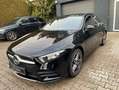 Mercedes-Benz A 250 A250e PANORAMA LED AMG-LINE  50000KM Limousine Schwarz - thumbnail 1