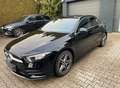 Mercedes-Benz A 250 A250e PANORAMA LED AMG-LINE  50000KM Limousine Schwarz - thumbnail 2