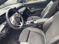 Mercedes-Benz A 250 A250e PANORAMA LED AMG-LINE  50000KM Limousine Schwarz - thumbnail 8