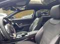 Mercedes-Benz A 250 A250e PANORAMA LED AMG-LINE  50000KM Limousine Schwarz - thumbnail 9