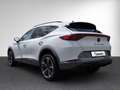 CUPRA Formentor 2.0 TDI DSG ALLRAD+LED+NAVI.+ELEK.HECK Weiß - thumbnail 4