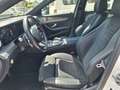 Mercedes-Benz E 300 e AMG Line *LED*SHZ*JUNGE STERNE-Garantie* Weiß - thumbnail 9