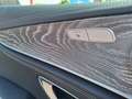 Mercedes-Benz E 300 e AMG Line *LED*SHZ*JUNGE STERNE-Garantie* Weiß - thumbnail 14