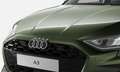 Audi A3 35 TFSI+WINTERRÄDER+EL HECKKLAPPE+ Vert - thumbnail 3