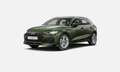 Audi A3 35 TFSI+WINTERRÄDER+EL HECKKLAPPE+ Vert - thumbnail 2