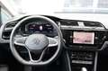 Volkswagen Touran Highline DSG/7-Sitzer/AHK/LED/Kamera Schwarz - thumbnail 47