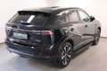 MG HS 1.5 Luxury PHEV | Beste Deal in NL Schwarz - thumbnail 3