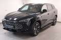 MG HS 1.5 Luxury PHEV | Beste Deal in NL Schwarz - thumbnail 1