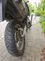 Suzuki DR 800 SR 43 B Negru - thumbnail 5