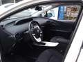 Toyota Prius Prius 1,8 VVT-i Hybrid Lounge  + SIPA Blanco - thumbnail 8