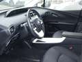 Toyota Prius Prius 1,8 VVT-i Hybrid Lounge  + SIPA Blanco - thumbnail 9