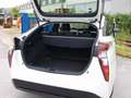 Toyota Prius Prius 1,8 VVT-i Hybrid Lounge  + SIPA Blanco - thumbnail 7