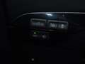 Toyota Prius Prius 1,8 VVT-i Hybrid Lounge  + SIPA Blanco - thumbnail 21