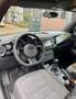 Volkswagen Beetle The 1.2 TSI BlueMotion Technologie Design - thumbnail 8