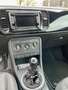 Volkswagen Beetle The 1.2 TSI BlueMotion Technologie Design - thumbnail 10