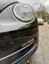 Volkswagen Beetle The 1.2 TSI BlueMotion Technologie Design - thumbnail 4