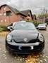 Volkswagen Beetle The 1.2 TSI BlueMotion Technologie Design - thumbnail 2