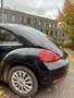 Volkswagen Beetle The 1.2 TSI BlueMotion Technologie Design - thumbnail 12