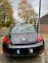 Volkswagen Beetle The 1.2 TSI BlueMotion Technologie Design - thumbnail 15
