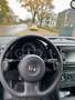 Volkswagen Beetle The 1.2 TSI BlueMotion Technologie Design - thumbnail 9