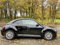 Volkswagen Beetle The 1.2 TSI BlueMotion Technologie Design - thumbnail 1