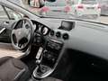 Peugeot 308 SW Allure 1.6 d 84 KW Euro 5  Tüv.10.2025 Grigio - thumbnail 16