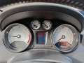 Peugeot 308 SW Allure 1.6 d 84 KW Euro 5  Tüv.10.2025 Grigio - thumbnail 7