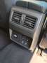 Nissan X-Trail E-Power E-4orce N-Connecta 7p NO VINCOLI FINANZ. Grau - thumbnail 13