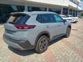 Nissan X-Trail E-Power E-4orce N-Connecta 7p NO VINCOLI FINANZ. Grau - thumbnail 4