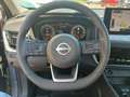 Nissan X-Trail E-Power E-4orce N-Connecta 7p NO VINCOLI FINANZ. Grau - thumbnail 7