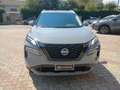 Nissan X-Trail E-Power E-4orce N-Connecta 7p NO VINCOLI FINANZ. Grau - thumbnail 2