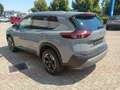 Nissan X-Trail E-Power E-4orce N-Connecta 7p NO VINCOLI FINANZ. Grau - thumbnail 3