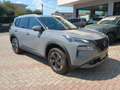 Nissan X-Trail E-Power E-4orce N-Connecta 7p NO VINCOLI FINANZ. Grau - thumbnail 5