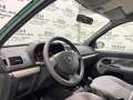 Renault Clio 1.5 DCI 65CH EXPRESSION 5P - thumbnail 14
