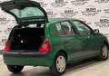 Renault Clio 1.5 DCI 65CH EXPRESSION 5P - thumbnail 5