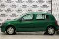 Renault Clio 1.5 DCI 65CH EXPRESSION 5P - thumbnail 7