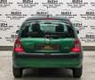 Renault Clio 1.5 DCI 65CH EXPRESSION 5P - thumbnail 6