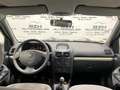 Renault Clio 1.5 DCI 65CH EXPRESSION 5P - thumbnail 9