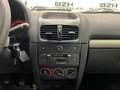 Renault Clio 1.5 DCI 65CH EXPRESSION 5P - thumbnail 11
