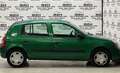 Renault Clio 1.5 DCI 65CH EXPRESSION 5P - thumbnail 3