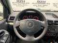 Renault Clio 1.5 DCI 65CH EXPRESSION 5P - thumbnail 10