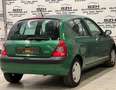 Renault Clio 1.5 DCI 65CH EXPRESSION 5P - thumbnail 4