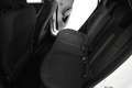 Hyundai i10 1.0 MPI Klass Blanco - thumbnail 8