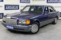 Mercedes-Benz S 300 SE AUT Blauw - thumbnail 1