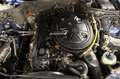 Mercedes-Benz S 300 SE AUT Blauw - thumbnail 19