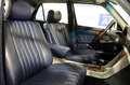 Mercedes-Benz S 300 SE AUT Blauw - thumbnail 7