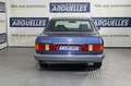 Mercedes-Benz S 300 SE AUT Blauw - thumbnail 4