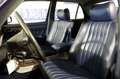 Mercedes-Benz S 300 SE AUT Blauw - thumbnail 12