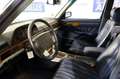 Mercedes-Benz S 300 SE AUT Blauw - thumbnail 14